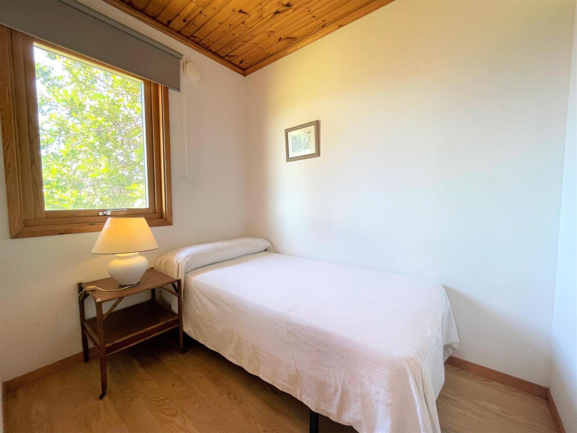 Villa Casa Alta Ronda Room photo