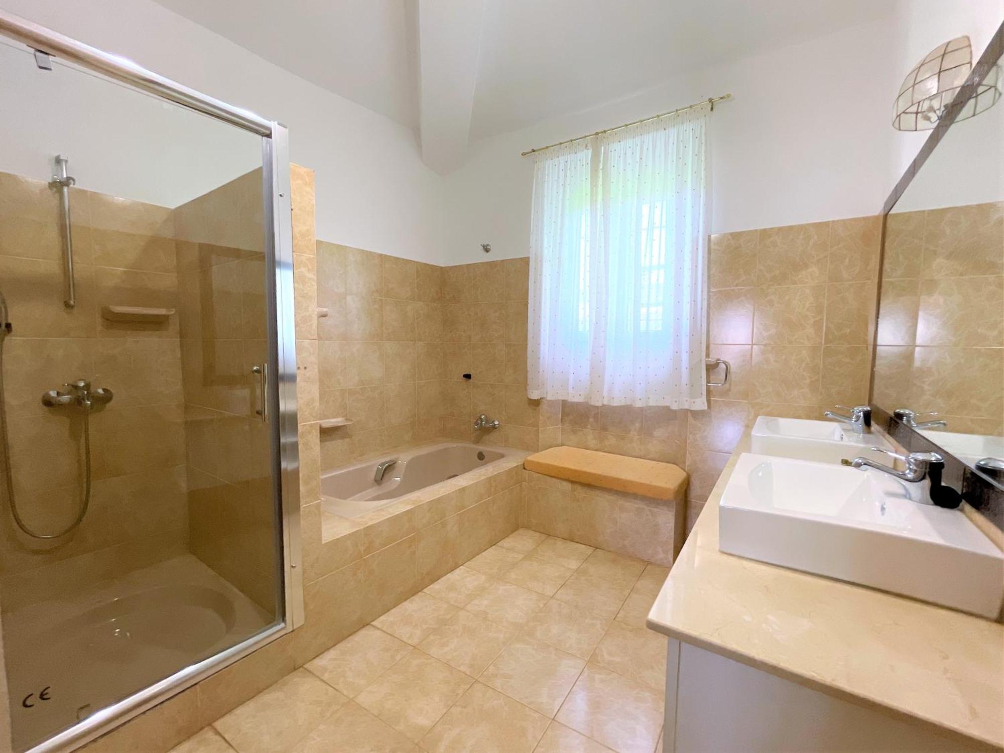 Villa Casa Alta Ronda Room photo