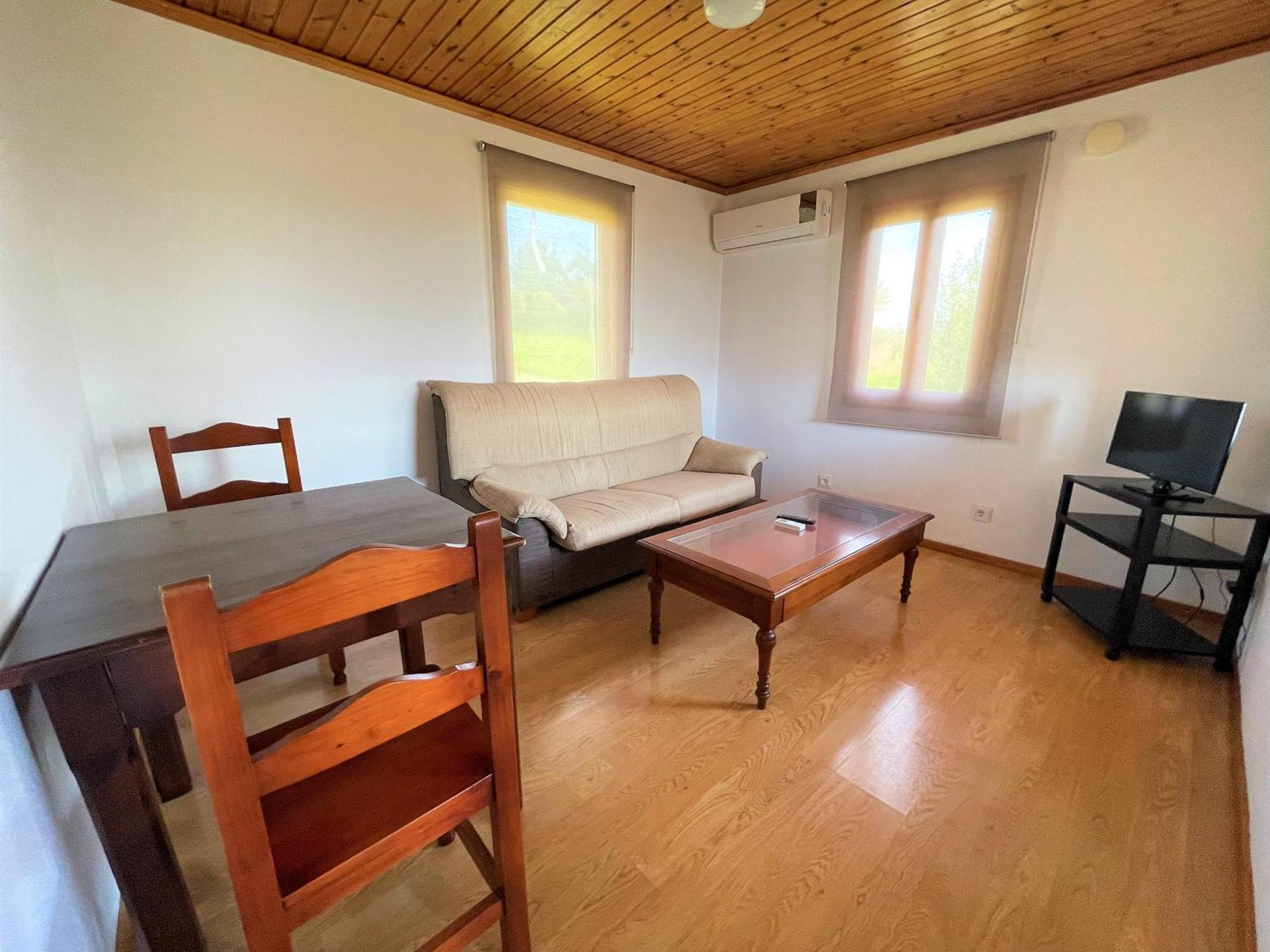 Villa Casa Alta Ronda Room photo