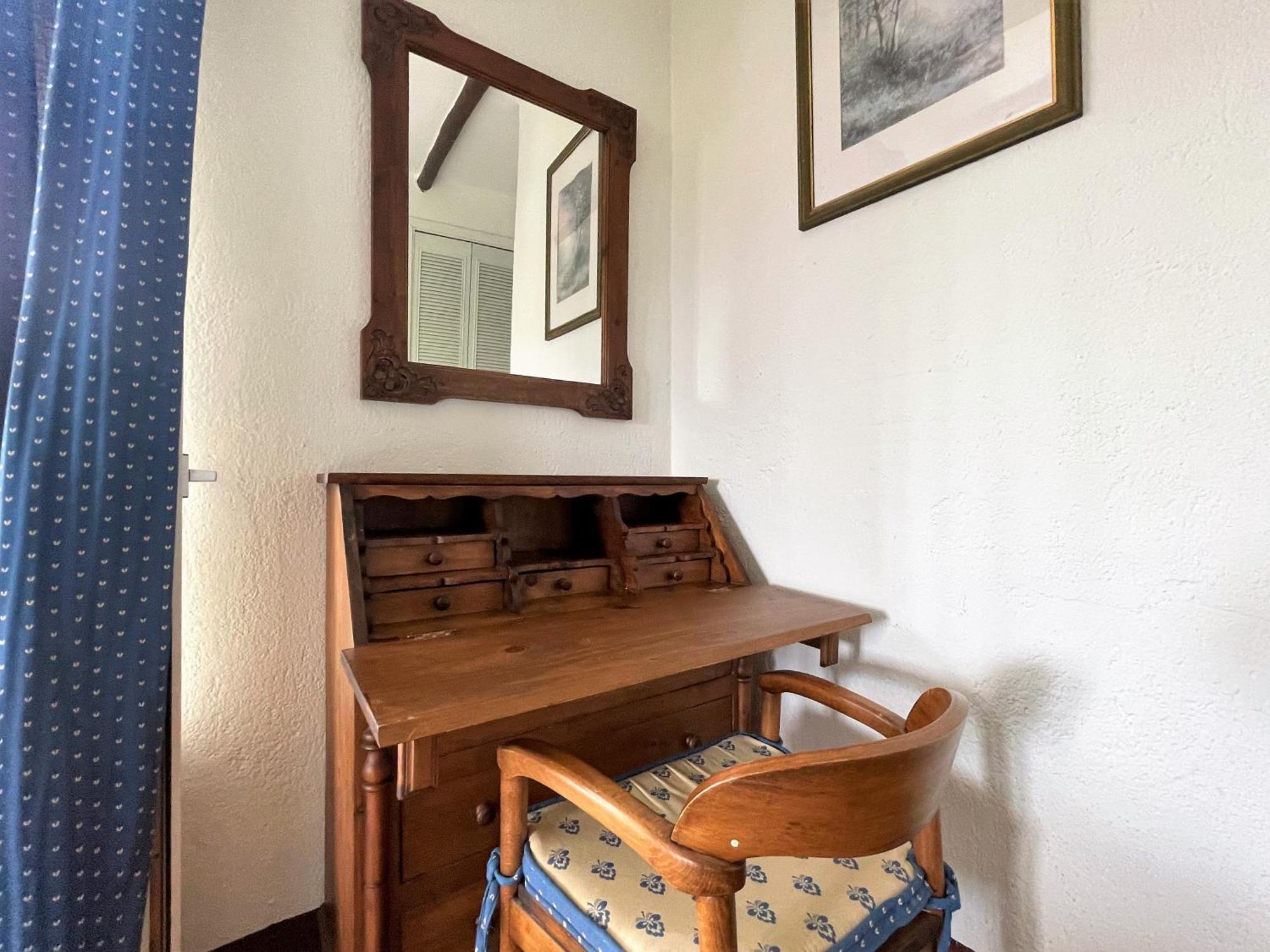 Villa Casa Alta Ronda Room photo
